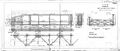 Half Deck Plate Girder 60 Feet B-15-44-2 1.jpg