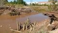 HalfwayBridge15.09.18.jpg