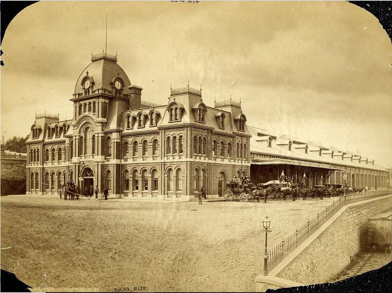 File:HalifaxNorthStreetStation1902.jpg