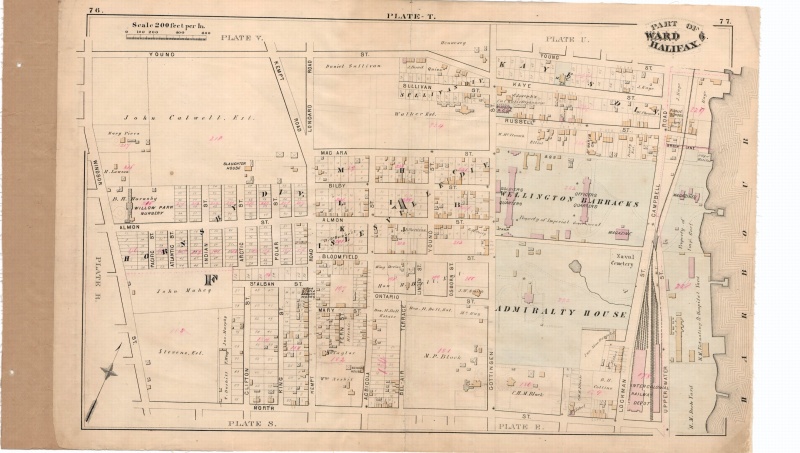 File:HalifaxStation1878.jpg