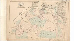 HalifaxWest1878.jpg