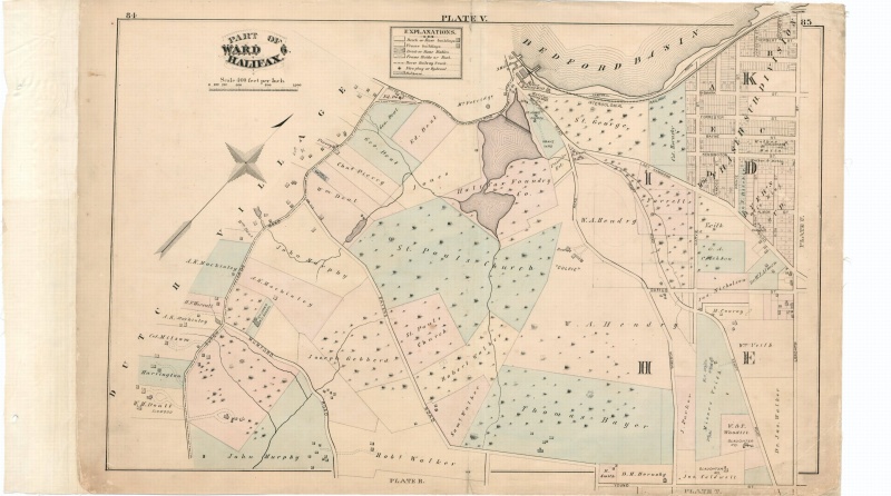 File:HalifaxWest1878.jpg