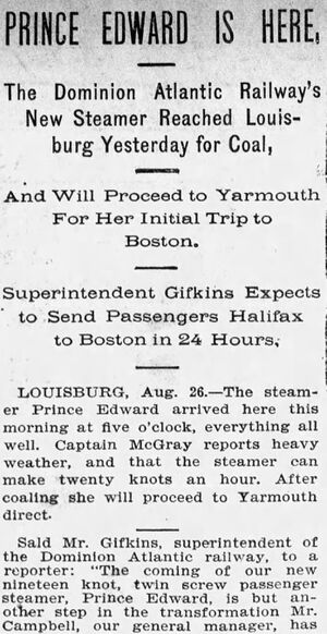 Halifax Evening Mail 1897 08 27 A.jpg