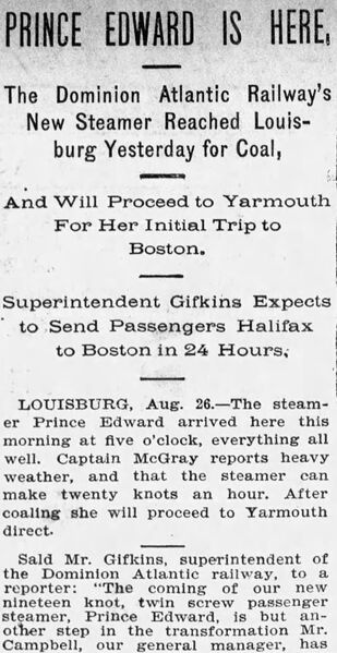 File:Halifax Evening Mail 1897 08 27 A.jpg