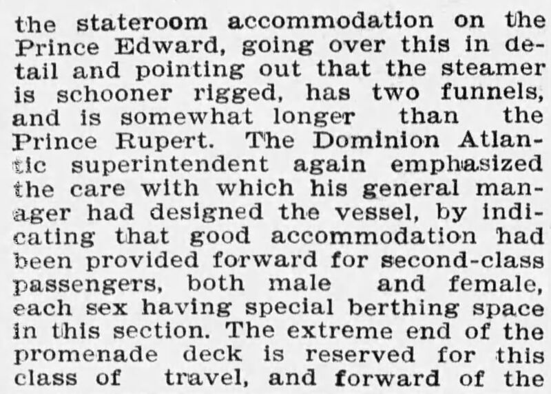 File:Halifax Evening Mail 1897 08 27 C.jpg