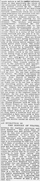 File:Halifax Evening Mail 1897 08 27 D2.jpg