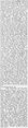 Thumbnail for version as of 13:43, 16 March 2022