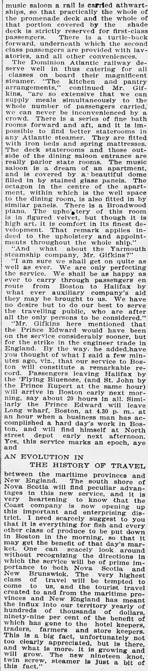 Halifax Evening Mail 1897 08 27 D2.jpg
