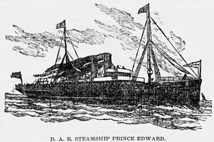 Halifax Evening Mail 1897 08 27 E2.jpg