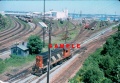 Halifax Freight Yard 1986 a.jpg