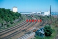 Halifax Freight Yard 1986 b.jpg