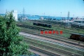 Halifax Freight Yard 1986 c.jpg