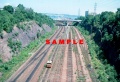 Halifax Freight Yard 1986 d.jpg