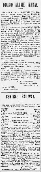 File:Halifax Herald 1899 01 02 p07S.jpg