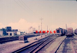 Halifax Passenger Terminal & Freight Yard 1975 a.jpg