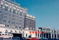 Halifax Passenger Terminal 1975 a.jpg