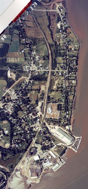 Hantsport. 1000 percent. Aug.JPG