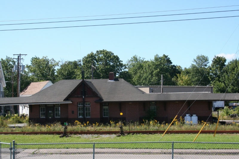 File:Hantsport 1 (1280x853).jpg