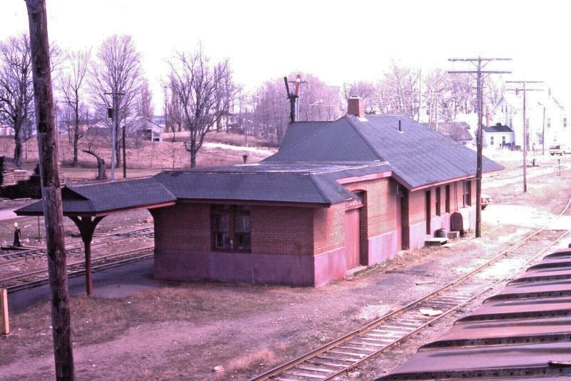 File:Hantsport Station.jpg