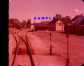 Hantsport Station 1958.jpg
