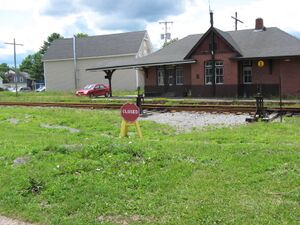 Hantsport Station 2009 a.jpg