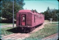Hantsport Surveyors Car.jpg