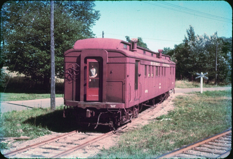File:Hantsport Surveyors Car.jpg