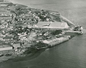 Hantsport Waterfront.jpg