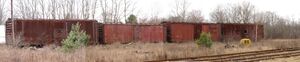 Hantsport Yard - 18-Dec-2012.jpg