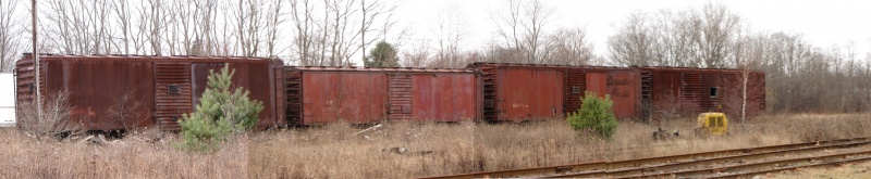 File:Hantsport Yard - 18-Dec-2012.jpg