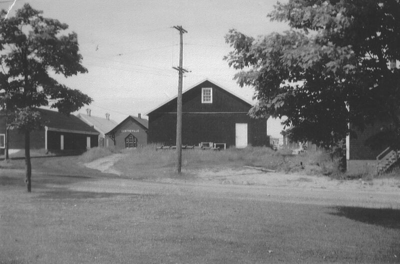 File:HaroldPorter1.jpg