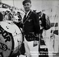 Harold Jenkins in Band - Halifax Exibition-Unknown Date.JPG