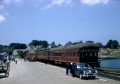 Head end -98 on Digby wharf 7-3-54.jpg