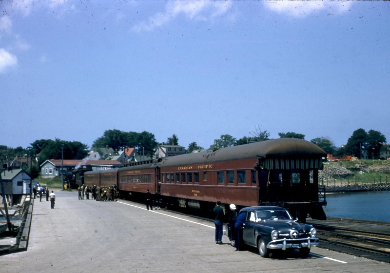 File:Head end -98 on Digby wharf 7-3-54.jpg