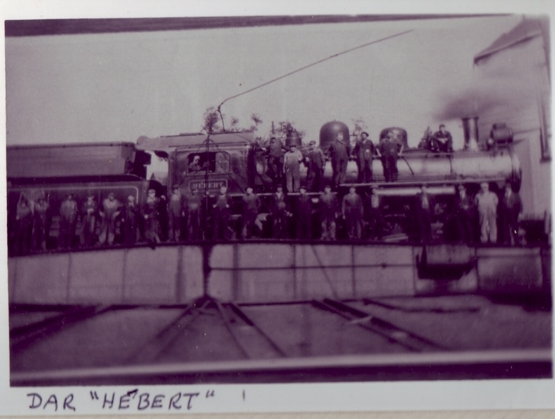 File:Hebert.jpg