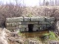 Hillaton culvert.JPG