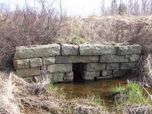 Hillaton culvert.JPG