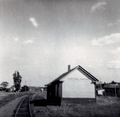 HortonLandingsStation - 1957July.png
