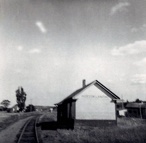 HortonLandingsStation - 1957July.png