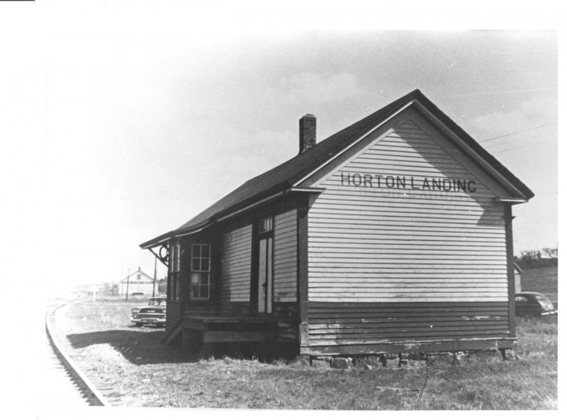 File:Hortonlanding.jpg