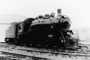 Hugh llewelyn 999 (5979019582).jpg