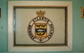 Humphreysflag.jpg