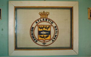 Humphreysflag.jpg
