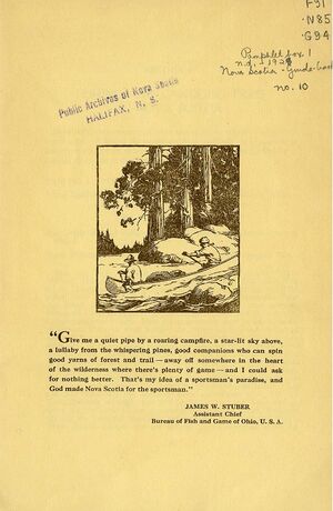 Hunting and Fishing 1919 02.jpg