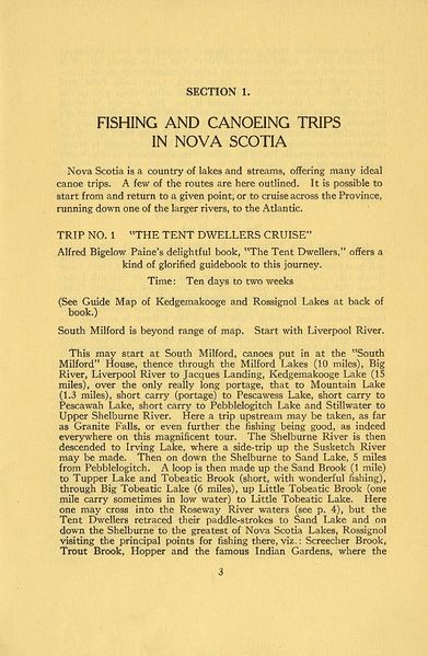 File:Hunting and Fishing 1919 03.jpg