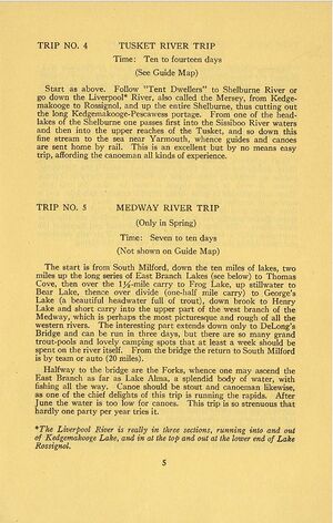 Hunting and Fishing 1919 05.jpg