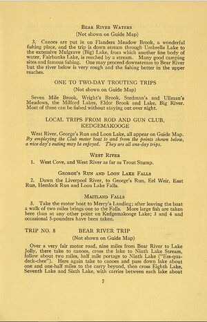 Hunting and Fishing 1919 07.jpg