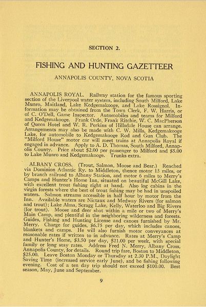 File:Hunting and Fishing 1919 09.jpg