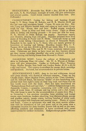 Hunting and Fishing 1919 10.jpg