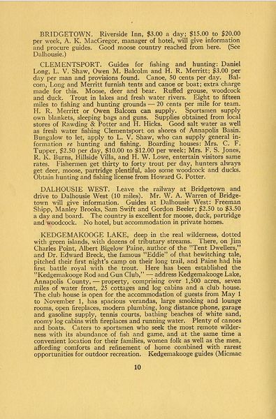 File:Hunting and Fishing 1919 10.jpg